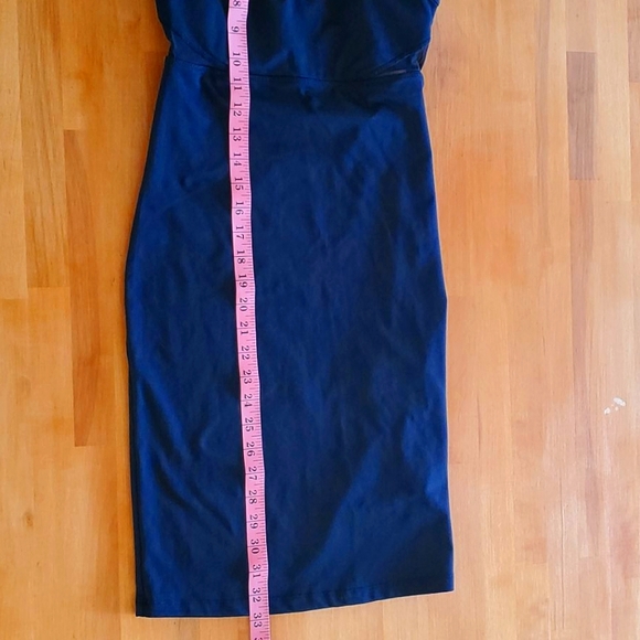 Fabletics Bandage Dress - Picture 10 of 11